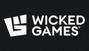 Wicked Games