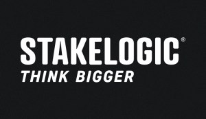 Stakelogic